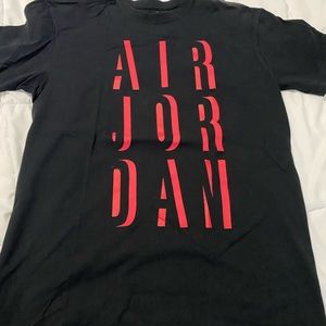 Jordan T-shirt